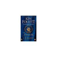 Ken Follett The Armor of Light (häftad, eng)