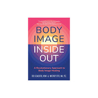 John Murray Press Body Image Inside Out (häftad, eng)