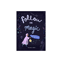 Andrews McMeel Publishing Follow the Magic (häftad, eng)