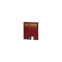 ILFORD PHOTO Ilford Multigrade Warmtone 44m 24,0x30,5 50 Sh.