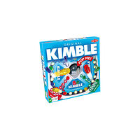 Tactic Spel Kimble