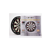 No Brand Darttavla Champion
