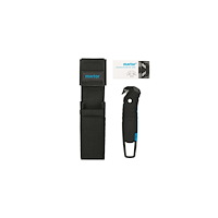 MARTOR Knivset MARTOR Secumax 350 SE