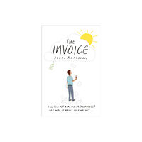 Vintage Publishing The Invoice (inbunden, eng)