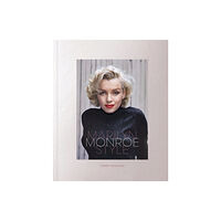 ACC Art Books Marilyn Monroe Style (inbunden, eng)