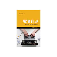 Oldcastle books ltd Short Films: Writing the Screenplay (häftad, eng)