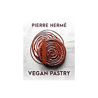 Grub Street Publishing Pierre Herme’s Vegan Pastry (inbunden, eng)