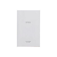 InOtherWords Preparation F20 (häftad, eng)