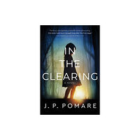 Not Stated In the Clearing