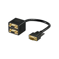 Goobay goobay VGA-delare