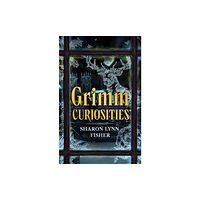 Amazon Publishing Grimm Curiosities (häftad, eng)