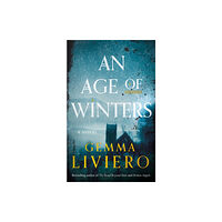 Amazon Publishing An Age of Winters (häftad, eng)