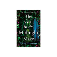 Amazon Publishing The Girl in the Midnight Maze (häftad, eng)