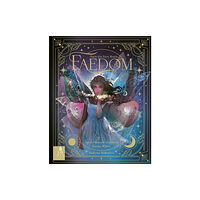 Templar Publishing Faedom (inbunden, eng)