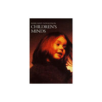 HarperCollins Publishers Children’s Minds (häftad, eng)