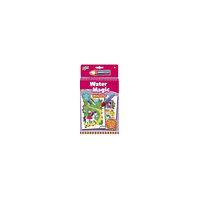 Cheatwell Games Dubbelsidigt Pussel Double Trouble Balloons 500 b