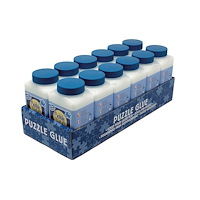 Cobble Hill Cobble & Hill Tillbehör Pussellim (12 st.)