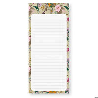 Paperstyle PS GUEST BOOK LARGE Rough Linen