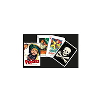 Piatnik Samlarkort Pirates
