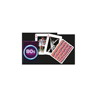 Piatnik Samlarkort 1980-talet