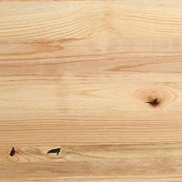 vidaXL Fönsterbänkar 2 st obehandlad 80x15x2 cm massiv ek