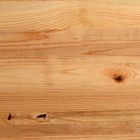 vidaXL Fönsterbänkar 2 st ljusbrun 70x25x2 cm massiv ek