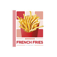 North Star Editions Favorite Foods: French Fries (häftad, eng)