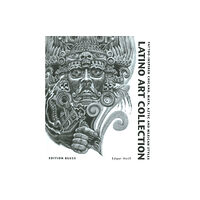 Edition Reuss Latino Art Collection (inbunden, fre)