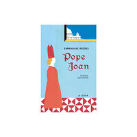 Aiora Press Pope Joan (häftad, eng)