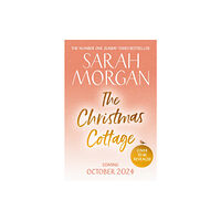 HarperCollins Publishers The Christmas Cottage (häftad, eng)