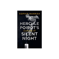 HarperCollins Publishers Hercule Poirot’s Silent Night (häftad, eng)