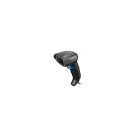 DATALOGIC Datalogic Gryphon I GD4590 - streckkodsskanner