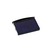 COLOP Dynkassett COLOP E/2600 Blå