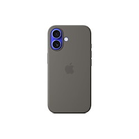 Apple Apple - baksidesskydd för mobiltelefon