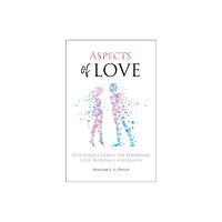 Christian Focus Publications Ltd Aspects of Love (häftad, eng)