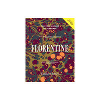 Hardie Grant Books Florentine (inbunden, eng)