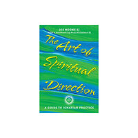 Messenger Publications The Art of Spiritual Direction (häftad, eng)