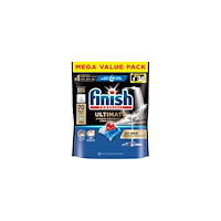 Finish Maskindisk FINISH Ultimate AiO 70/fp