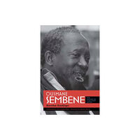 Indiana university press Ousmane Sembene (häftad, eng)