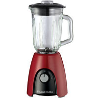 Russell Hobbs Blender 27120-56 Desire Jug Blender