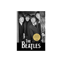 Quarto Publishing Group USA Inc The Beatles (inbunden, eng)