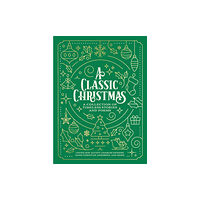 Thomas nelson publishers A Classic Christmas (häftad, eng)