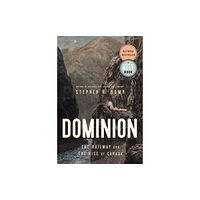 Random House Canada Dominion (häftad, eng)