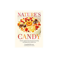 Random House USA Inc Nature's Candy (inbunden, eng)