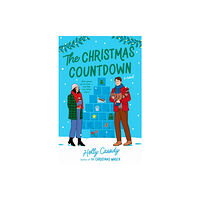 Penguin Putnam Inc The Christmas Countdown (häftad, eng)