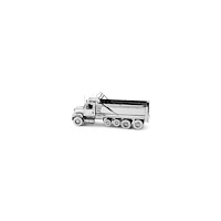 Metal Earth Freightliner Dump Truck (3 ark)