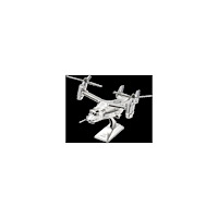 Metal Earth V-22 Osprey (2,5 ark)