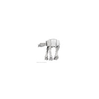 Metal Earth StarWars Imperial AT-AT (2 ark)
