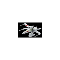 Metal Earth StarWars Premium X-Wing Starfighter (2 ark)