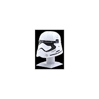 Metal Earth StarWars Stormtrooper Helmet (2 ark)
